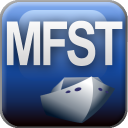 Twin Disc MFST