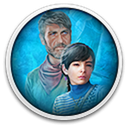 Lost Horizon