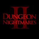Dungeon Nightmares II The Memory