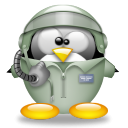 Line Calc