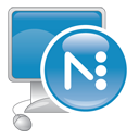 Navigator CIP3 Plugin