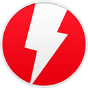 Download It Browser