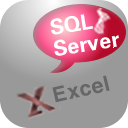 MsSqlToExcel
