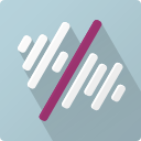 MAGIX Music Maker