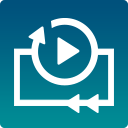 Qualcomm Sequence Profiling Resource