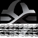 Emulex OCManager Enterprise