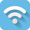 PCBrotherSoft Free WiFi Hotspot