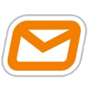 BulkSMS Text Messenger