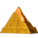 Brickshooter Egypt