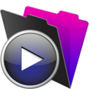SafetyWissenApp