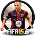 FIFA Ultimate Team Edition