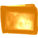 Teradata Wallet