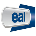 SecureAssess Central - SecureClient EAL