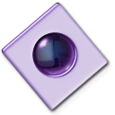TextParser