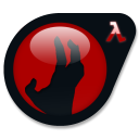HeLL-ZoNe Counter-Strike