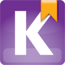 Kortext