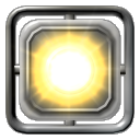 Anode