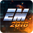 Emergency 2016