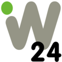 WorkNC
