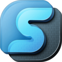 Samplitude Pro X Suite Download Version