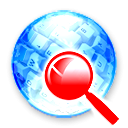 WindowsSpyKeylogger
