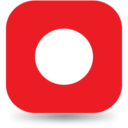 STREAMSTAR SW