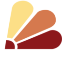 Fiesta.NET