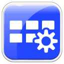 Function Manager