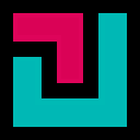Sublevel Zero