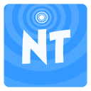 Intermorphic Noatikl