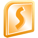 Sinerji Net cra Takip Programn Kaldr