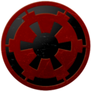 Star Wars Command Center