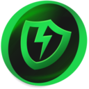 IObit Malware Fighter