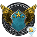 Spear of Destiny: The Final Journey
