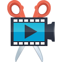 Movavi Video Editor for PC Format