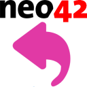 neo42 Custom Shortcuts