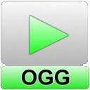 Free OGG Player