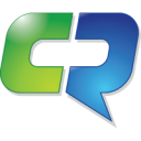 CustomerReach