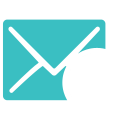 Yodot Move Outlook PST