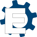 Epilog DAT Converter