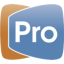 ProPresenter