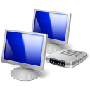 File Server Migrator