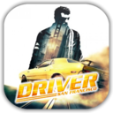Driver San Francisco wersja