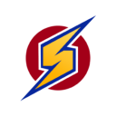 Metroid Sigma