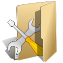 XL-FileTools