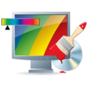 Screen Master