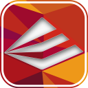 XYZware for Pro