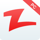 Zapya-en1.8.0.2