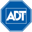 ADT VideoView
