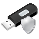 USB Disk Manager